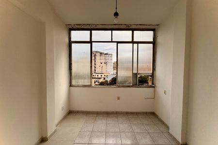 Apartamento para alugar com 70m², 2 quartos e sem vaga