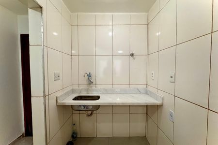 Apartamento para alugar com 70m², 2 quartos e sem vaga