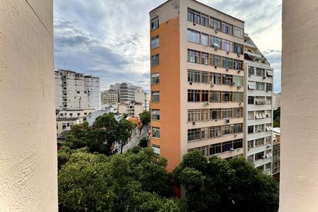 Apartamento para alugar com 2 quartos, 70m² em Centro, Rio de Janeiro