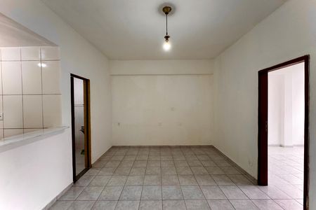 Apartamento para alugar com 2 quartos, 70m² em Centro, Rio de Janeiro