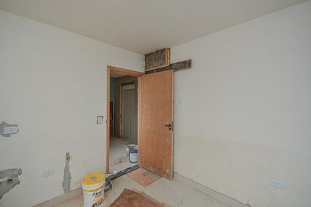 Apartamento à venda com 1 quarto, 24m² em Vila Gea, São Paulo
