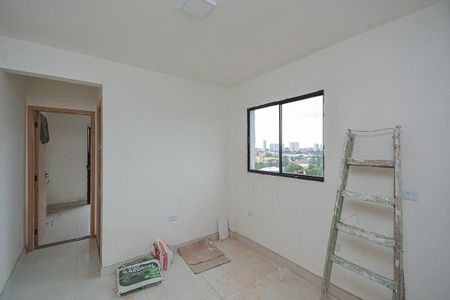 Apartamento à venda com 24m², 1 quarto e 1 vaga Apartamento à venda com 24m², 1 quarto e 1 vagaSala/Cozinha