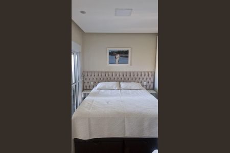 Apartamento à venda com 93m², 3 quartos e 2 vagasSuíte