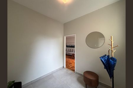 Apartamento à venda com 170m², 3 quartos e 1 vaga