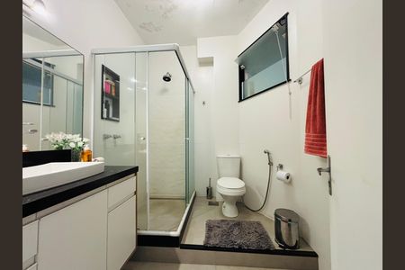 Apartamento à venda com 170m², 3 quartos e 1 vaga