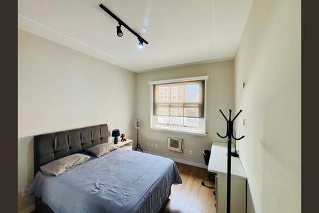 Apartamento à venda com 170m², 3 quartos e 1 vaga