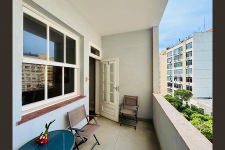 Apartamento à venda com 170m², 3 quartos e 1 vaga