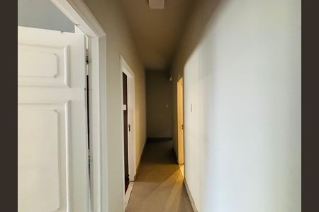 Apartamento à venda com 170m², 3 quartos e 1 vaga