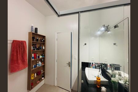 Apartamento à venda com 170m², 3 quartos e 1 vaga