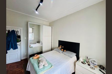 Apartamento à venda com 170m², 3 quartos e 1 vaga