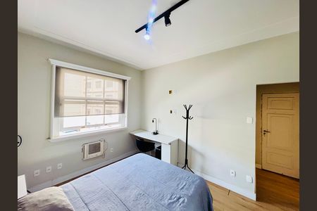 Apartamento à venda com 170m², 3 quartos e 1 vaga