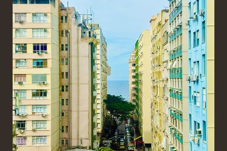 Apartamento à venda com 170m², 3 quartos e 1 vaga