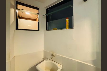 Apartamento à venda com 170m², 3 quartos e 1 vaga
