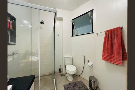 Apartamento à venda com 170m², 3 quartos e 1 vaga