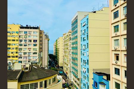 Apartamento à venda com 170m², 3 quartos e 1 vaga