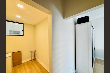 Apartamento à venda com 170m², 3 quartos e 1 vaga