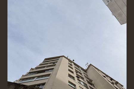 Apartamento à venda com 170m², 3 quartos e 1 vaga