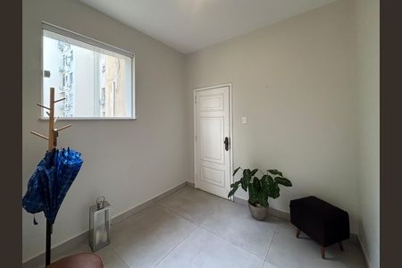 Apartamento à venda com 170m², 3 quartos e 1 vaga