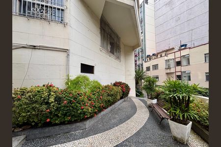 Apartamento à venda com 170m², 3 quartos e 1 vaga