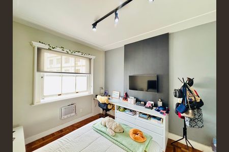 Apartamento à venda com 170m², 3 quartos e 1 vaga