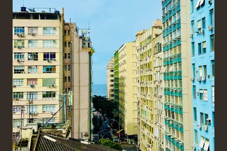 Apartamento à venda com 170m², 3 quartos e 1 vaga