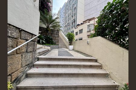 Apartamento à venda com 170m², 3 quartos e 1 vaga