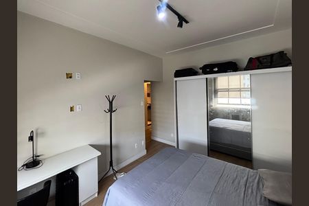 Apartamento à venda com 170m², 3 quartos e 1 vaga