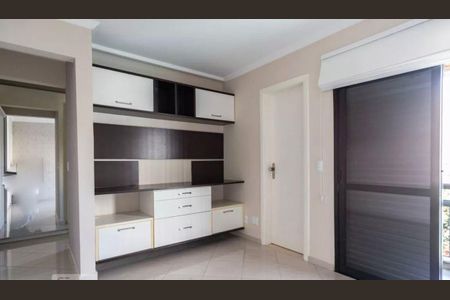 Apartamento à venda com 93m², 2 quartos e 2 vagasQuarto