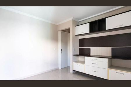 Apartamento à venda com 93m², 2 quartos e 2 vagasQuarto