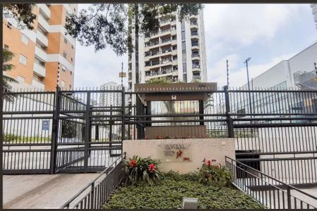 Apartamento à venda com 93m², 2 quartos e 2 vagasárea comum