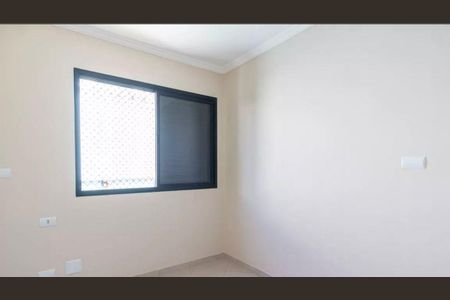 Apartamento à venda com 93m², 2 quartos e 2 vagasQuarto