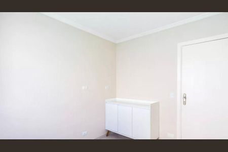 Apartamento à venda com 93m², 2 quartos e 2 vagasQuarto