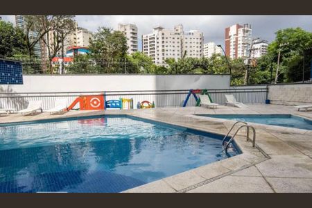 Apartamento à venda com 93m², 2 quartos e 2 vagasárea comum