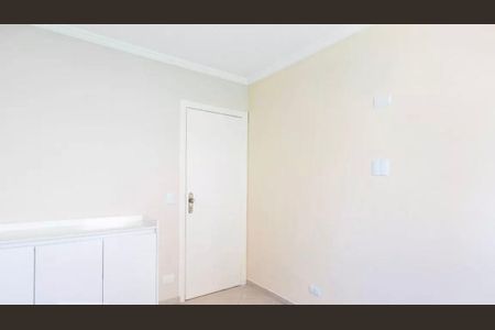 Apartamento à venda com 93m², 2 quartos e 2 vagasQuarto
