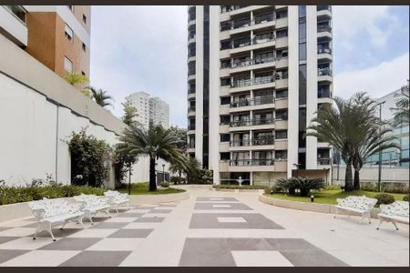 Apartamento à venda com 93m², 2 quartos e 2 vagasárea comum