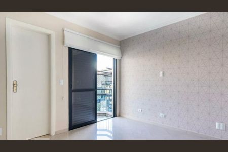 Apartamento à venda com 93m², 2 quartos e 2 vagasQuarto