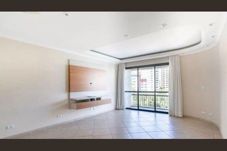 Apartamento à venda com 93m², 2 quartos e 2 vagasSala