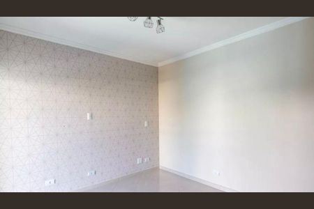 Apartamento à venda com 93m², 2 quartos e 2 vagasQuarto