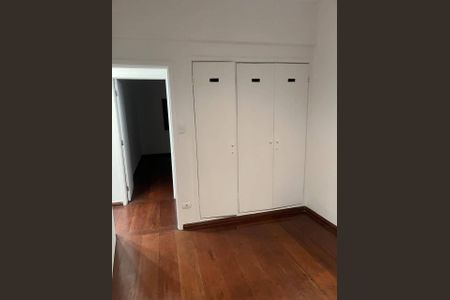Apartamento à venda com 3 quartos, 142m² em Jardim Paulista, São Paulo