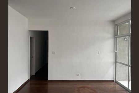 Apartamento à venda com 3 quartos, 142m² em Jardim Paulista, São Paulo