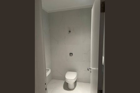 Apartamento à venda com 3 quartos, 142m² em Jardim Paulista, São Paulo