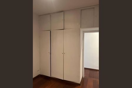 Apartamento à venda com 3 quartos, 142m² em Jardim Paulista, São Paulo