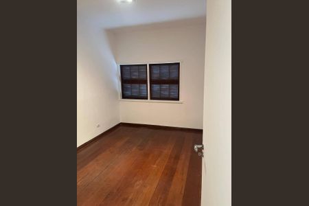 Apartamento à venda com 3 quartos, 142m² em Jardim Paulista, São Paulo