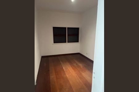 Apartamento à venda com 3 quartos, 142m² em Jardim Paulista, São Paulo
