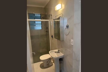 Apartamento à venda com 3 quartos, 142m² em Jardim Paulista, São Paulo