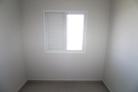 Quarto  de apartamento para alugar com 2 quartos, 64m² em Urbanova, São José dos Campos