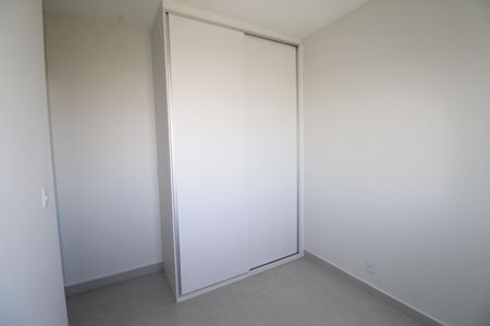 Suíte de apartamento para alugar com 2 quartos, 64m² em Urbanova, São José dos Campos