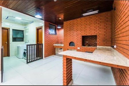 Casa à venda com 4 quartos, 280m² em Vila da Saúde, São Paulo