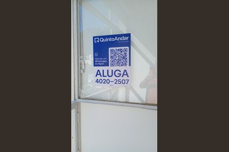 Apartamento para alugar com 3 quartos, 95m² em Centro, Juiz de Fora