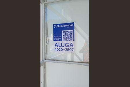 Apartamento para alugar com 3 quartos, 95m² em Centro, Juiz de Fora